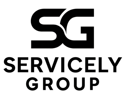 Servicely Group Servicely Group
